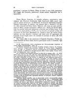 giornale/RAV0143124/1939/unico/00000060