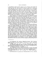 giornale/RAV0143124/1939/unico/00000062