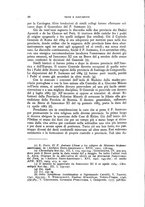 giornale/RAV0143124/1939/unico/00000064