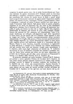 giornale/RAV0143124/1939/unico/00000067