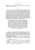 giornale/RAV0143124/1939/unico/00000068