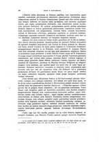 giornale/RAV0143124/1939/unico/00000076