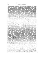 giornale/RAV0143124/1939/unico/00000088