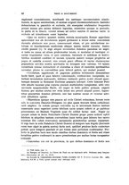 giornale/RAV0143124/1939/unico/00000092