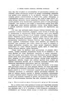 giornale/RAV0143124/1939/unico/00000093