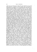 giornale/RAV0143124/1939/unico/00000096