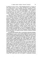 giornale/RAV0143124/1939/unico/00000097