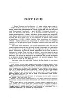 giornale/RAV0143124/1939/unico/00000099