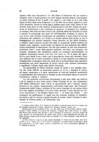 giornale/RAV0143124/1939/unico/00000100