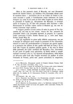 giornale/RAV0143124/1939/unico/00000124