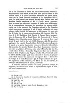 giornale/RAV0143124/1939/unico/00000125