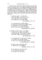 giornale/RAV0143124/1939/unico/00000126