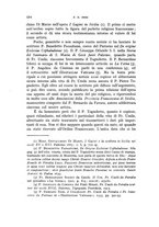 giornale/RAV0143124/1939/unico/00000138