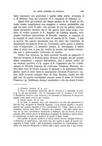 giornale/RAV0143124/1939/unico/00000139