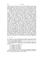 giornale/RAV0143124/1939/unico/00000140