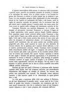 giornale/RAV0143124/1939/unico/00000141