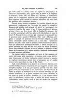 giornale/RAV0143124/1939/unico/00000143