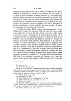 giornale/RAV0143124/1939/unico/00000144