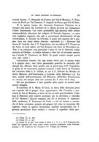 giornale/RAV0143124/1939/unico/00000145