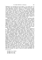 giornale/RAV0143124/1939/unico/00000147