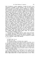 giornale/RAV0143124/1939/unico/00000149