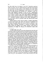 giornale/RAV0143124/1939/unico/00000160