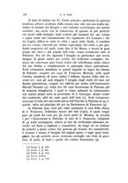 giornale/RAV0143124/1939/unico/00000164