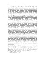 giornale/RAV0143124/1939/unico/00000166