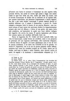 giornale/RAV0143124/1939/unico/00000167