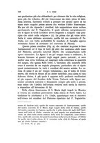 giornale/RAV0143124/1939/unico/00000168