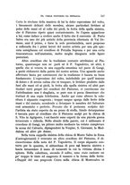 giornale/RAV0143124/1939/unico/00000169