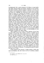 giornale/RAV0143124/1939/unico/00000170