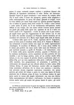 giornale/RAV0143124/1939/unico/00000171