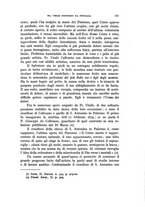 giornale/RAV0143124/1939/unico/00000173