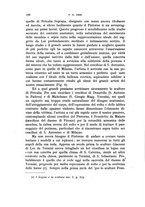 giornale/RAV0143124/1939/unico/00000174