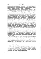 giornale/RAV0143124/1939/unico/00000176