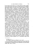 giornale/RAV0143124/1939/unico/00000177