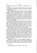 giornale/RAV0143124/1939/unico/00000178