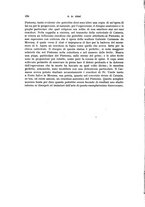 giornale/RAV0143124/1939/unico/00000180