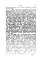 giornale/RAV0143124/1939/unico/00000201