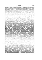 giornale/RAV0143124/1939/unico/00000203