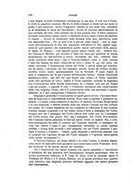 giornale/RAV0143124/1939/unico/00000204