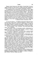 giornale/RAV0143124/1939/unico/00000205