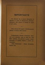 giornale/RAV0143124/1939/unico/00000207