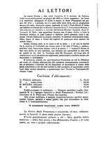 giornale/RAV0143124/1939/unico/00000210