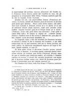 giornale/RAV0143124/1939/unico/00000212