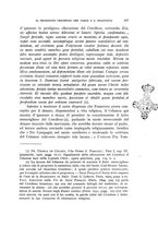 giornale/RAV0143124/1939/unico/00000213