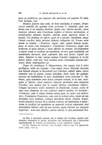 giornale/RAV0143124/1939/unico/00000214