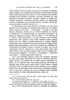 giornale/RAV0143124/1939/unico/00000215