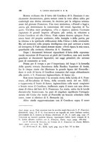 giornale/RAV0143124/1939/unico/00000216